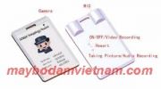 camera-nguy-trang-the-2g