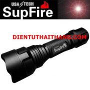 den-pin-sieu-sang-supfire-m2-cao-cap