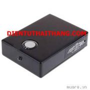 may-nghe-len-mini-sim-x6