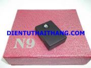 thiet-bi-nghe-len-mini-sim-tu-dong-goi-lai-cho-chu