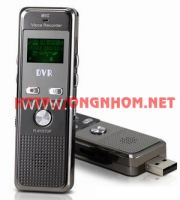 may-ghi-am-cong-nghe-sony-dvr-166