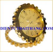 dong-ho-camera-ma-vang-de-ban-sieu-net-50-mp