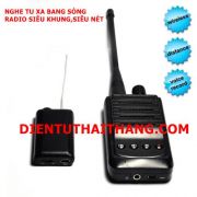 nghe-tu-xa-xuyen-tuongsong-radio-co-ghi-am