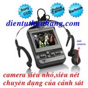 camera-sieu-nho-chuyen-dung-dung-cho-cong-ancanh-s