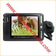 cuc-ao-camera-sieu-nguy-trang-co-day-co-man-hinh