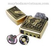 camera-bat-lua-zippo-gia-re