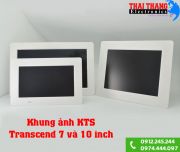 khung-anh-ky-thuat-so-transcend-taiwan-10inch