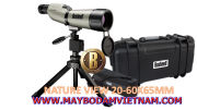 ong-nhom-spotting-scope-bushnell-natureview-2060x6