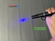 den-laser-dot-chay-10000mw