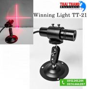 den-laser-cong-nghiep-chu-thap-winning-light-tt21