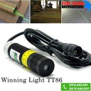 den-laser-cong-nghiep-tia-thang-winning-light-tt86