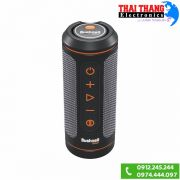 loa-doc-ket-qua-do-khoang-cach-golf-gps-bushnell-w