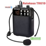 may-tro-giang-khong-day-va-micro-huong-dan-vien-da