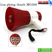 loa-phong-thanh-cam-tay-megaphone-mg300
