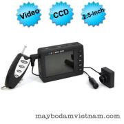 camera-sieu-nho-co-day-co-man-hinhco-remost