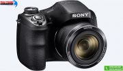may-anh-sony-h300-zoom-quang-hoc-35x
