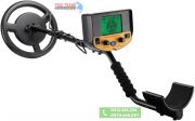may-do-kim-loai-long-dat-smart-sensor-as924-plus-t