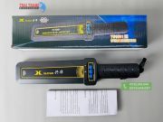 may-do-kim-loai-cam-tay-cao-cap-chinh-hang-guitan-