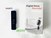 may-ghi-am-mini-tti-korea-rc1150