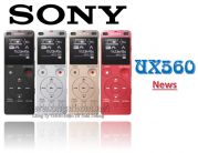 may-ghi-am-sony-ux560-new