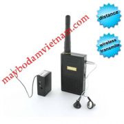 thiet-bi-nghe-len-dung-song-fm-wb363