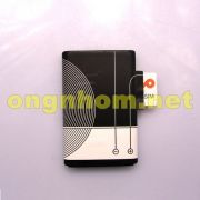 may-nghe-trom-tu-xa-bang-dien-thoai-hinh-pin-nokia