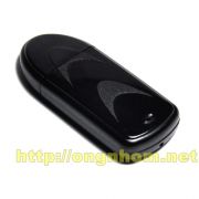 may-nghe-trom-tu-xa-dang-usb