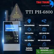 thiet-bi-do-tim-phat-hien-nghe-len-camera-quay-len