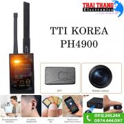 thiet-bi-phat-hien-nghe-trom-camera-quay-len-dien-