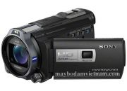 may-quay-phim-sony-hdrpj760ve