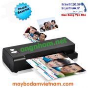 may-scan-khong-day-onetouch-sn897