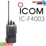 bo-dam-icom-icf4003-uhf