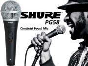 micro-co-day-shure-pg58-usa-vocal-cardioid