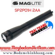 den-pin-maglite-led-pro-sp2p01h-kieu-compact-dung-