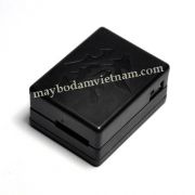 may-nghe-len-dung-sim-104