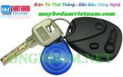 camera-moc-khoa-hd720p-800m