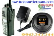 bo-dam-chong-chay-no-motorola-gp338-is-malaysia