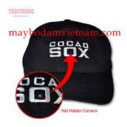 spy-camera-sieu-nguy-trang-mu-luoi-trai