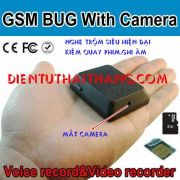 nghe-trom-tu-xakiem-camera-nguy-trang-sieu-khung