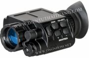 ong-nhom-nhiet-atn-otis-10-30hz