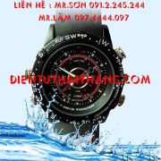 dong-ho-camera-sieu-net-50-mp-quay-chuan-hd-chong