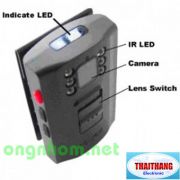 camera-chuyen-dung-cho-cong-an-canh-sat-dvrpocam03