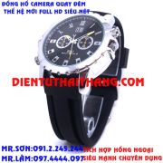 dong-ho-camera-quay-dem-full-hd-sieu-net-irw450