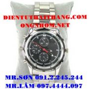 dong-ho-camera-chong-nuoc-sang-trong-lich-lam