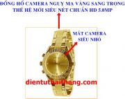 dong-ho-camera-ma-vang-sieu-net-the-he-moi