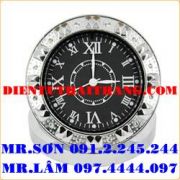 dong-ho-camera-de-ban-chuan-hd-50