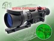ong-ngam-dem-hong-ngoai-atn-mk-410