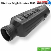 ong-nhom-anh-nhiet-cua-duc-steiner-nighthunter-h35