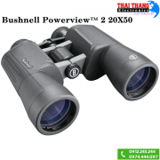 ong-nhom-bushnell-powerview2-20x50