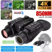 ong-nhom-dem-hai-mat-choang-dau-hong-ngoai-teronic